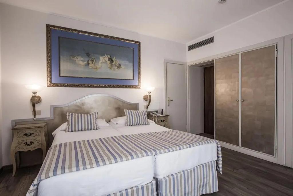 hotel image 22