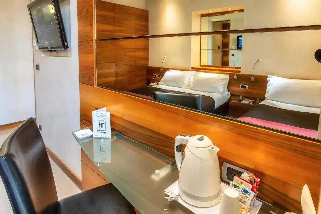 hotel image 21