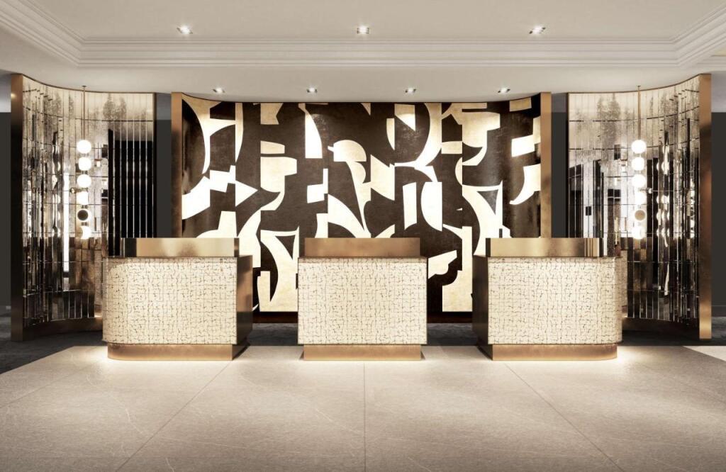 hotel image 33