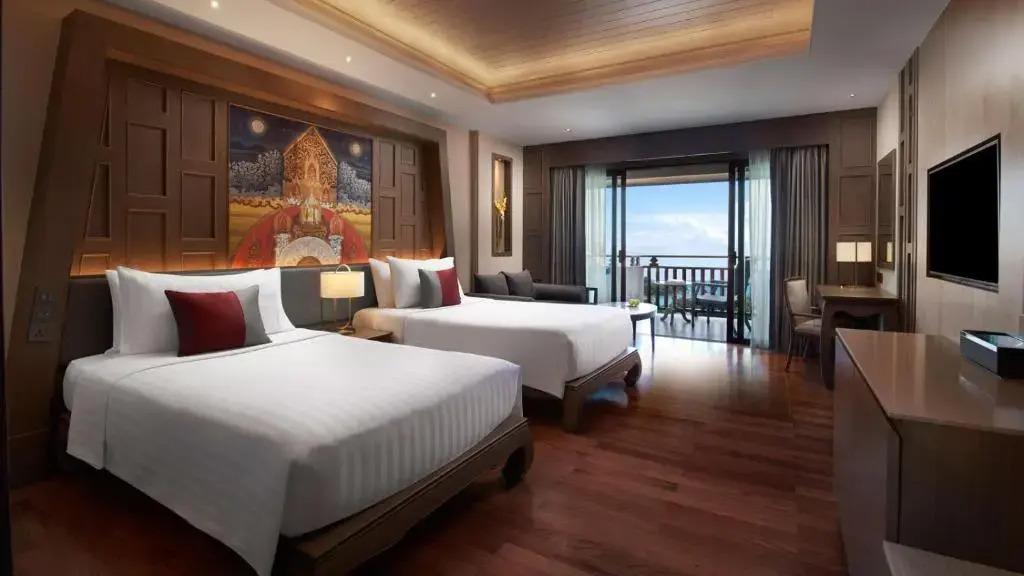 hotel image 15