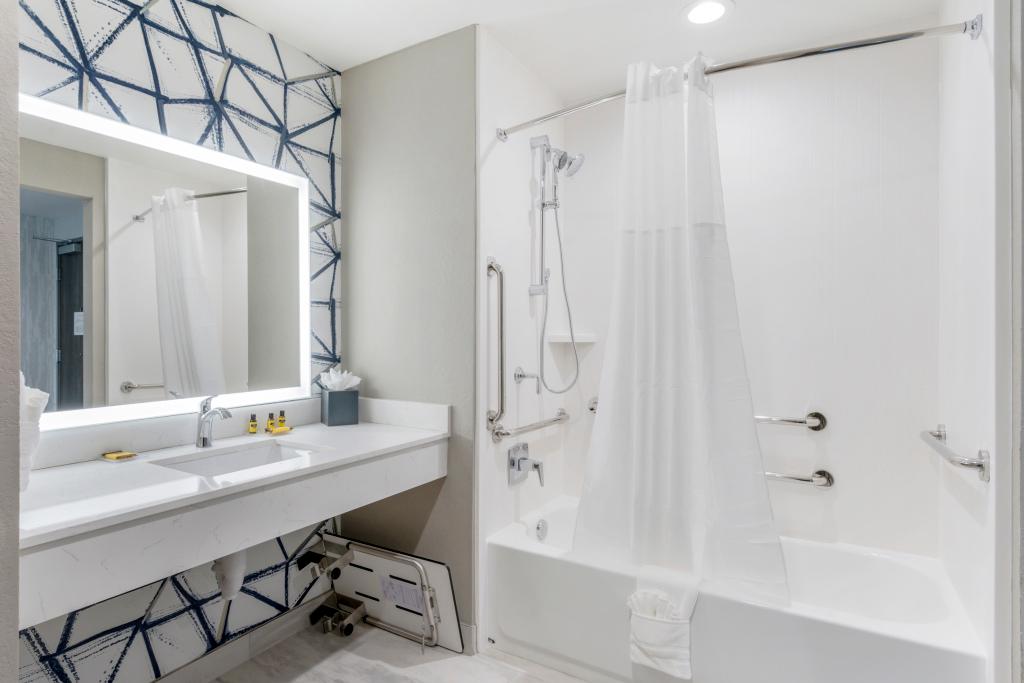 hotel image 25
