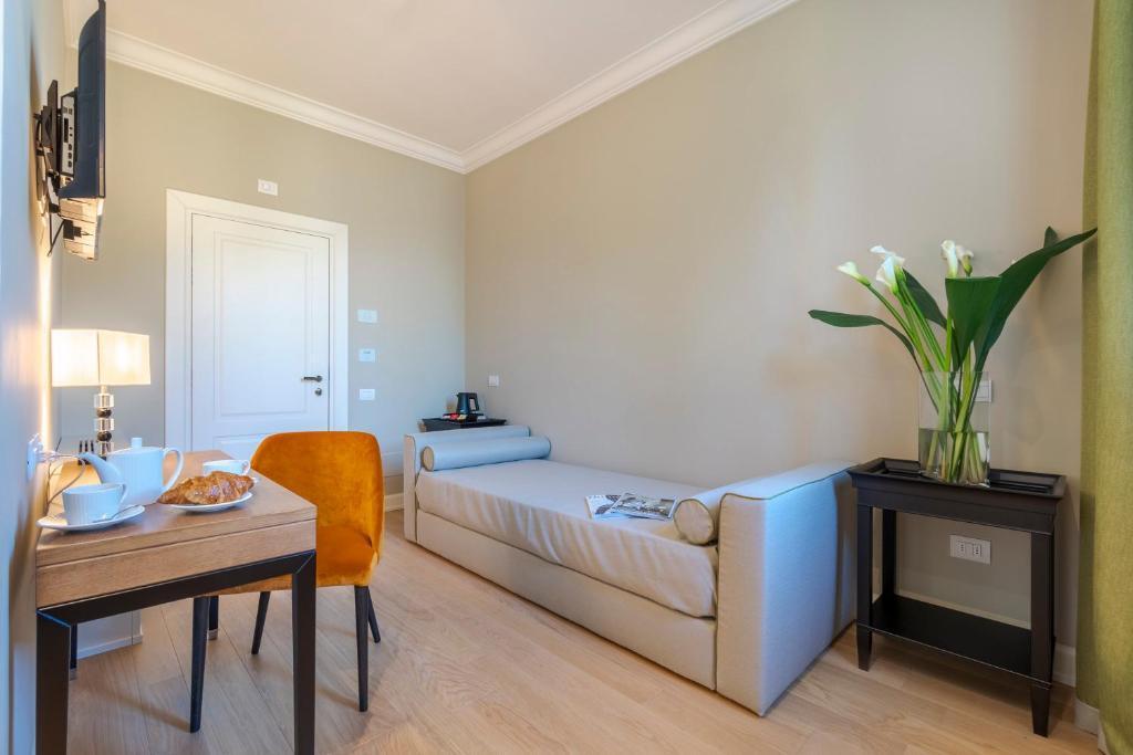 hotel image 25