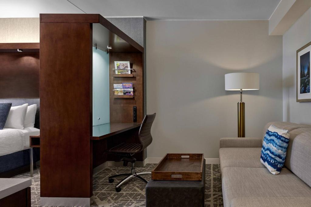 hotel image 8