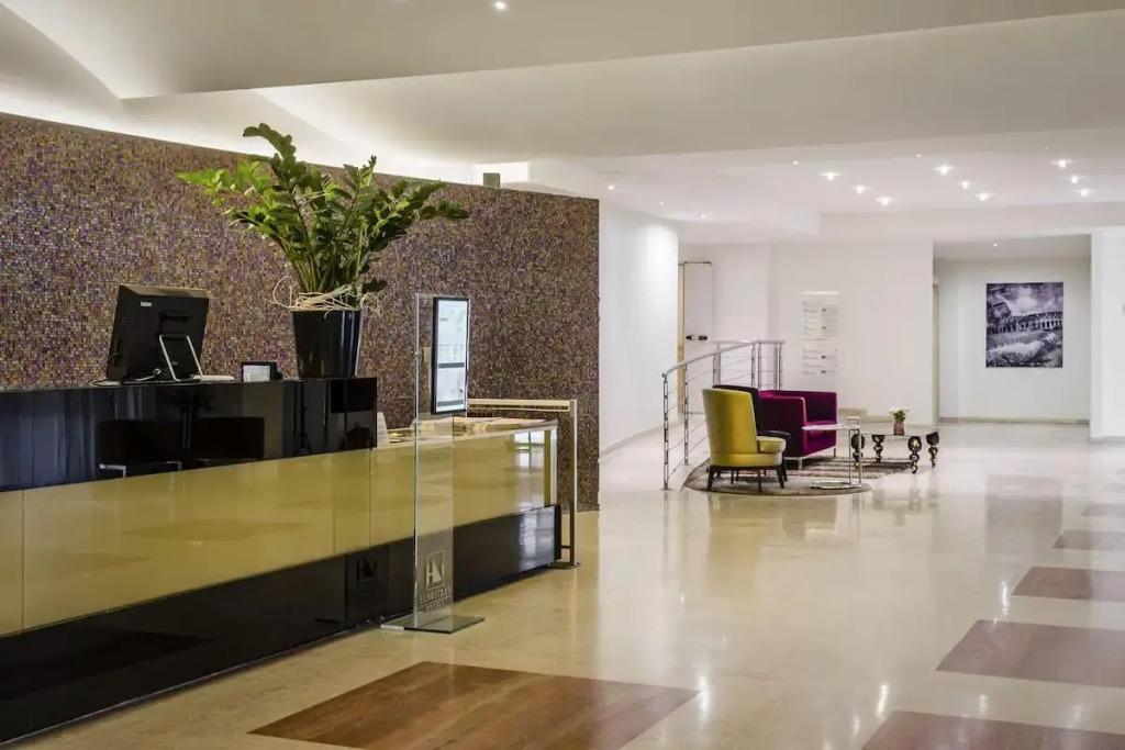 hotel image 12