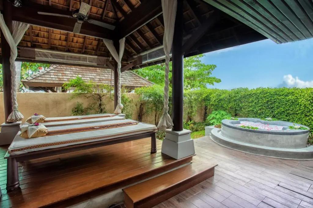 hotel image 13