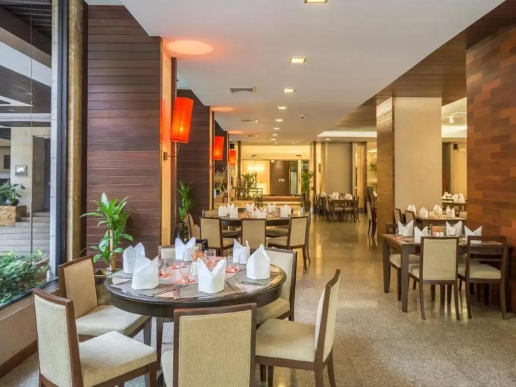 hotel image 14