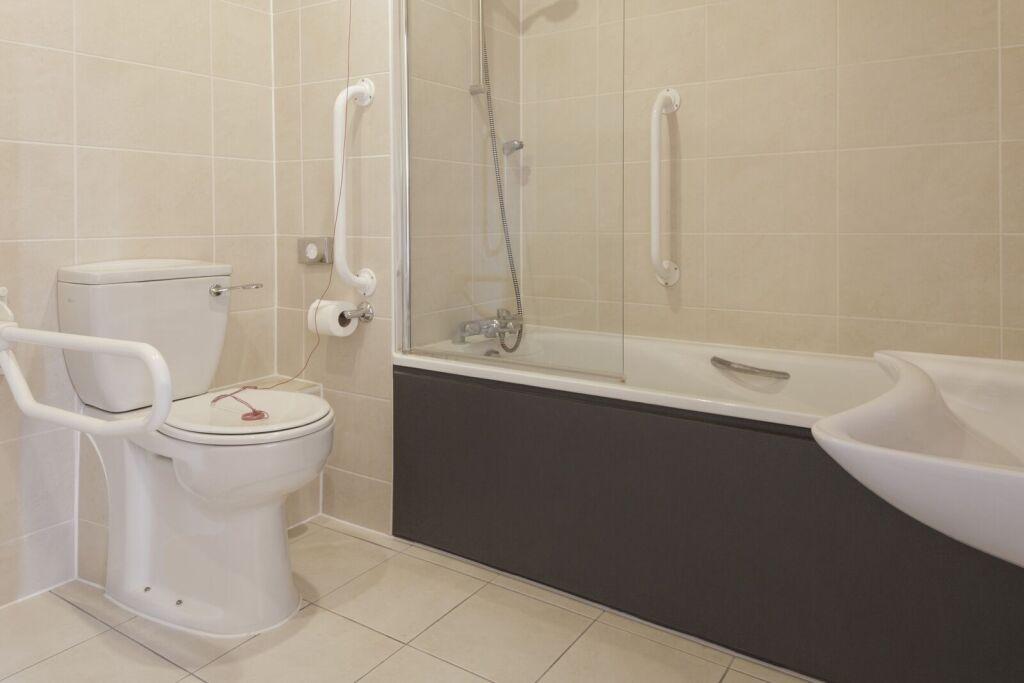 hotel image 47