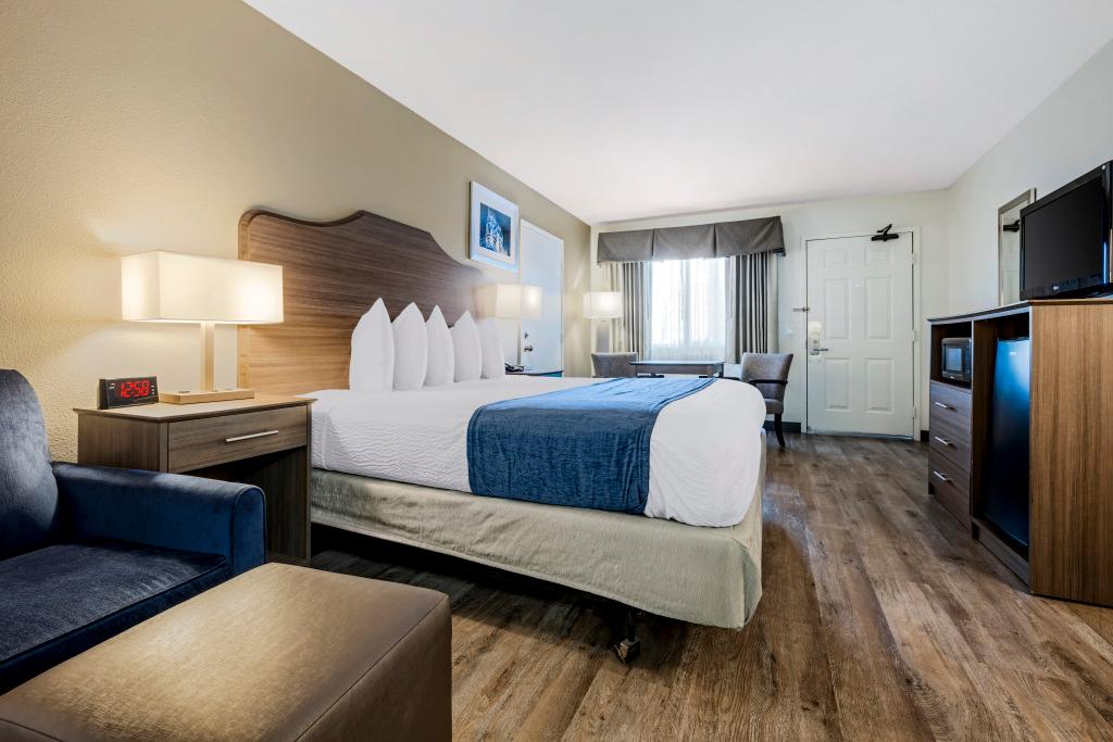 hotel image 10