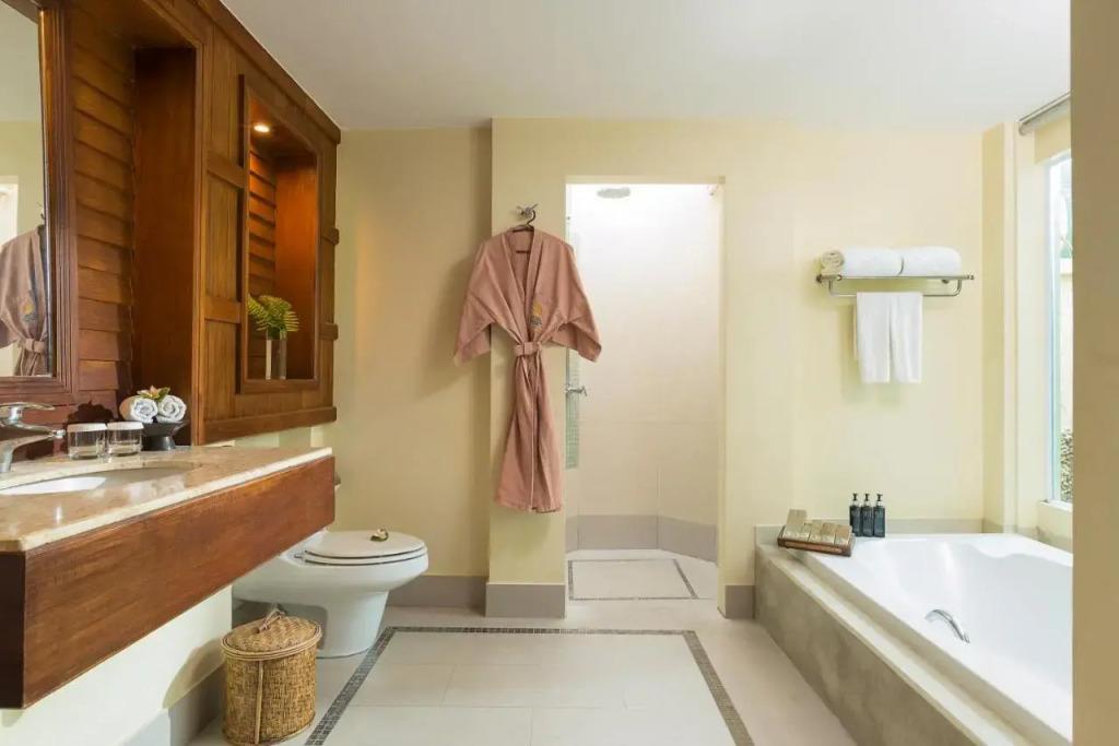 hotel image 28