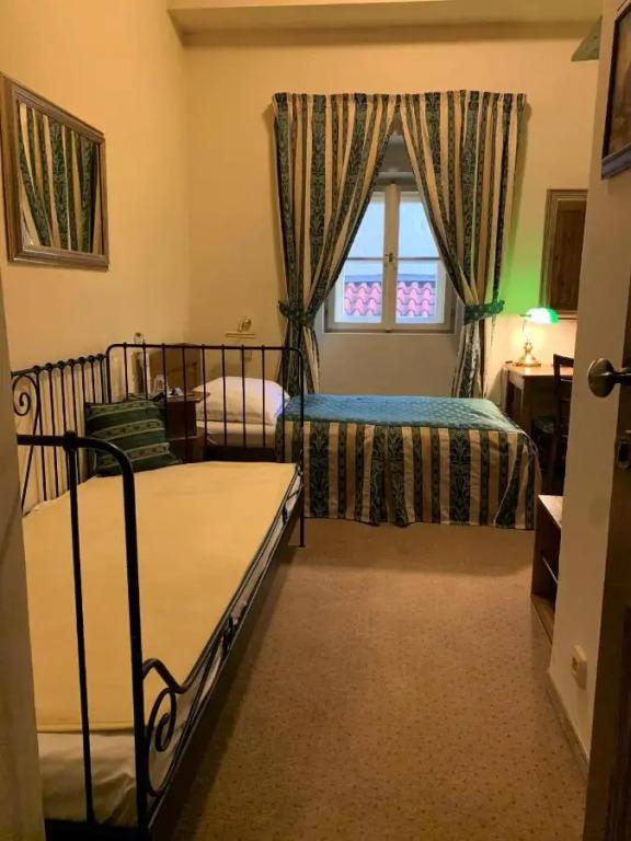 hotel image 25