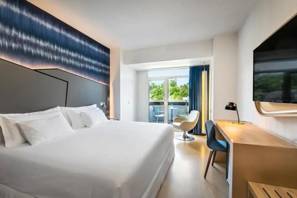 hotel image 25