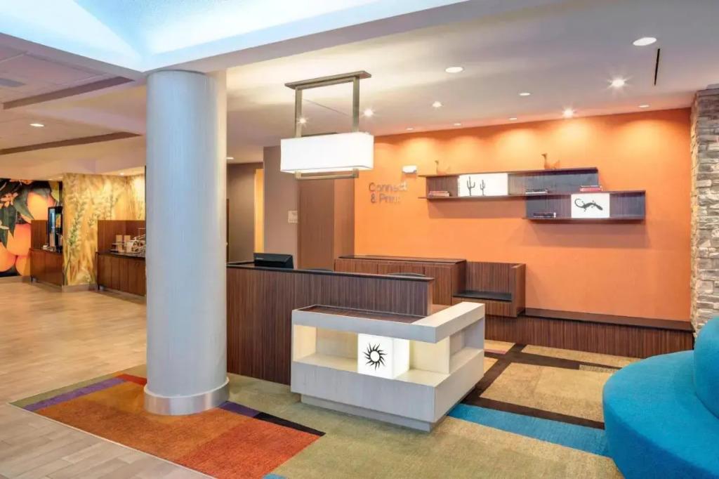 hotel image 13