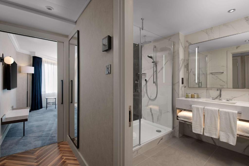 hotel image 14