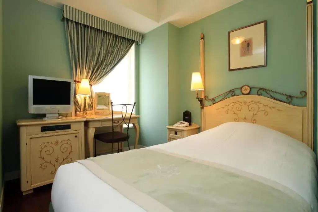 hotel image 18