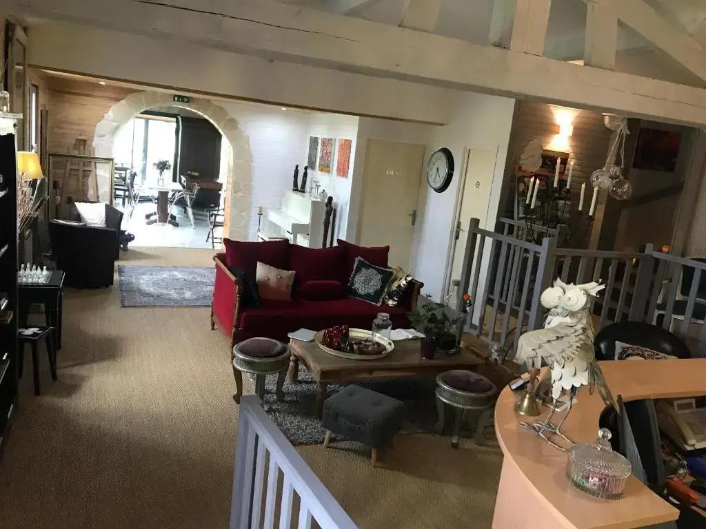 hotel image 8