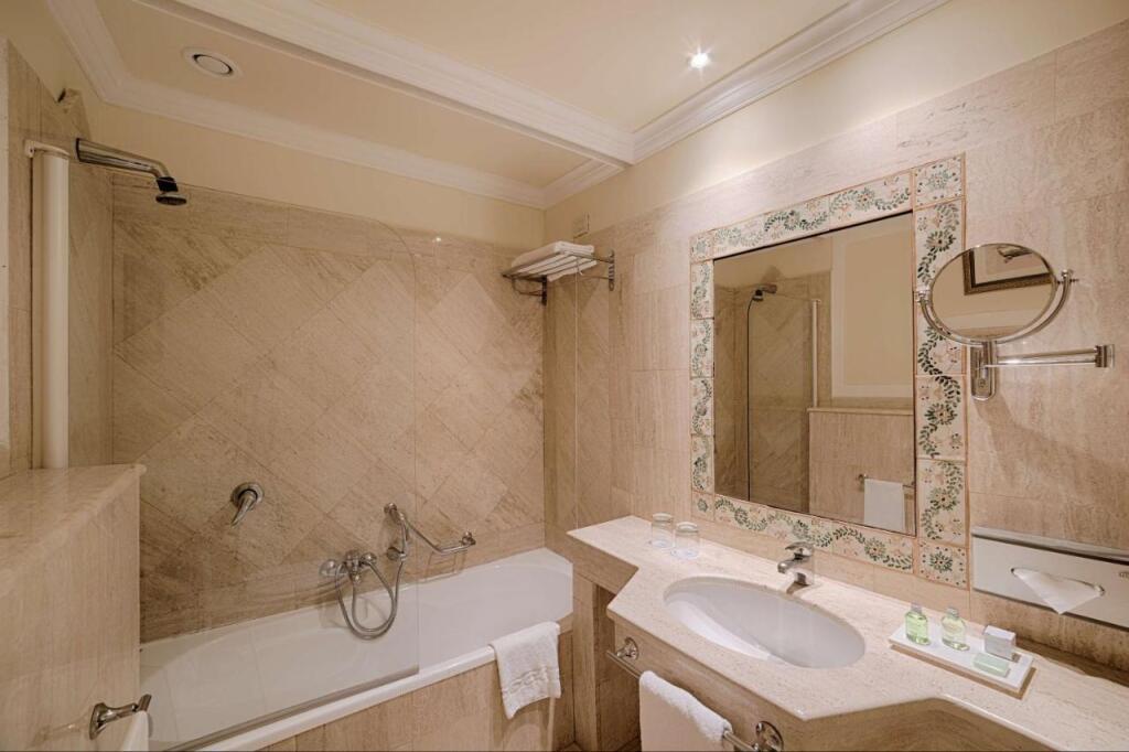 hotel image 30