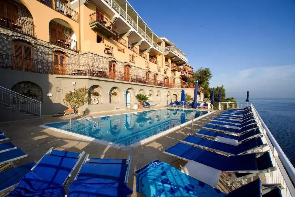 hotel image 15
