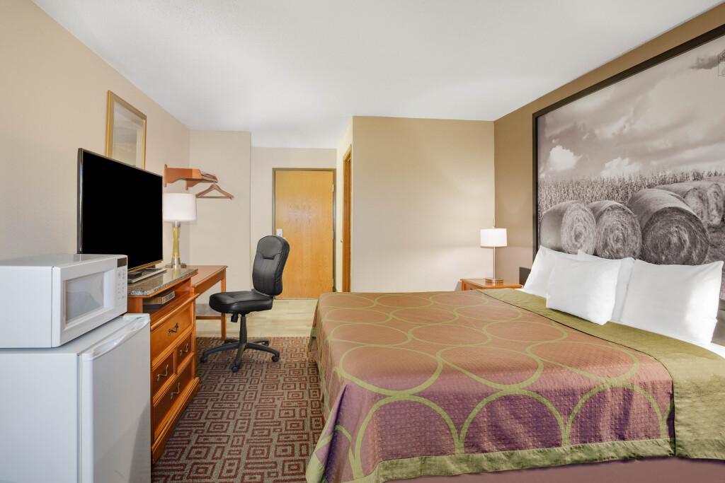 hotel image 26
