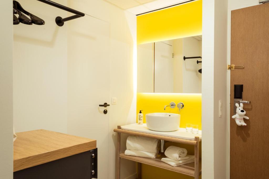 hotel image 23