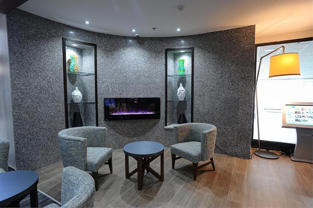 hotel image 9