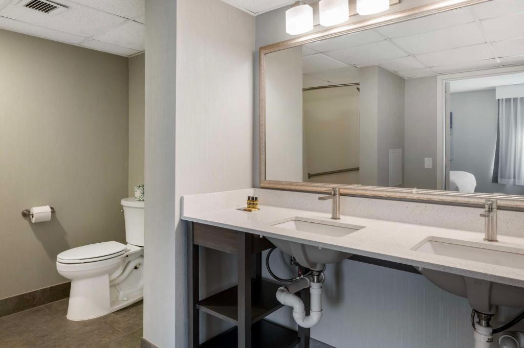 hotel image 23