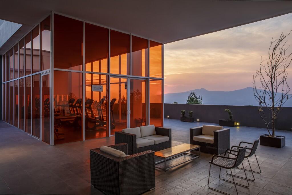 hotel image 24