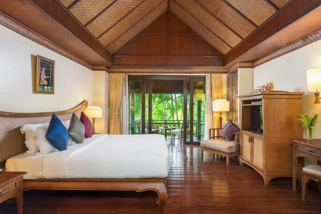 hotel image 12