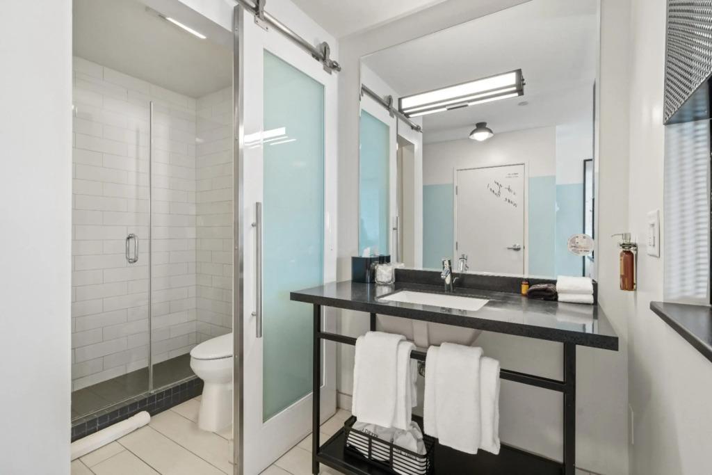 hotel image 10