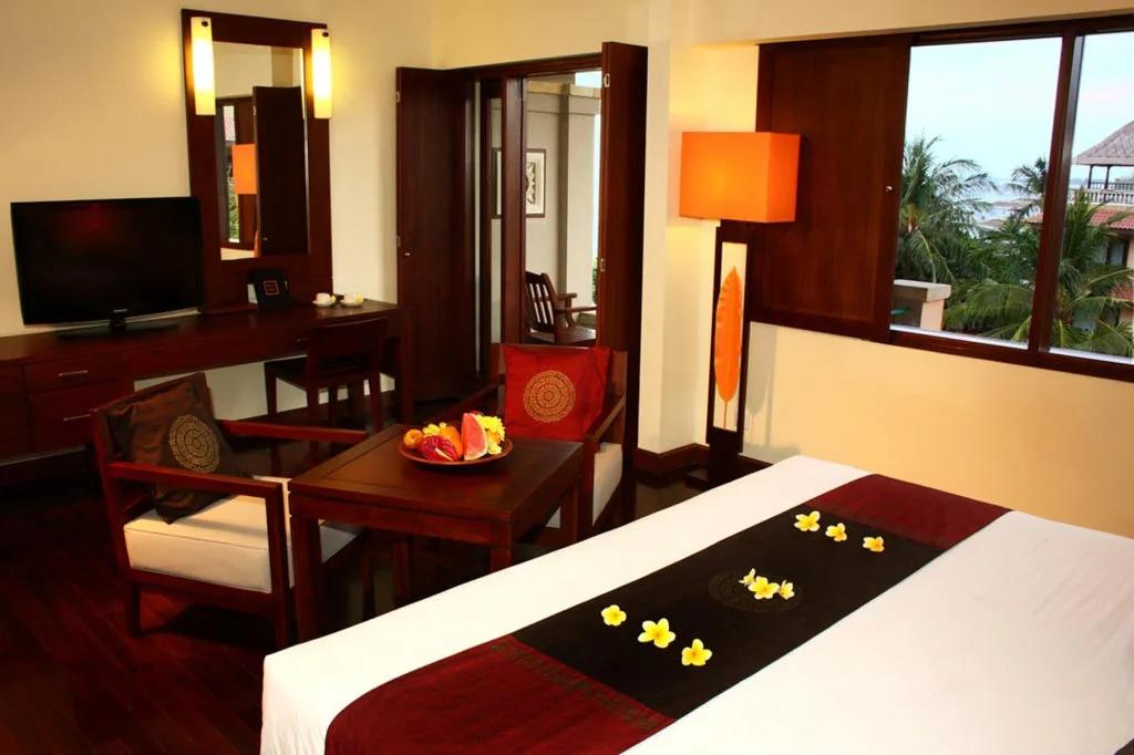 hotel image 45