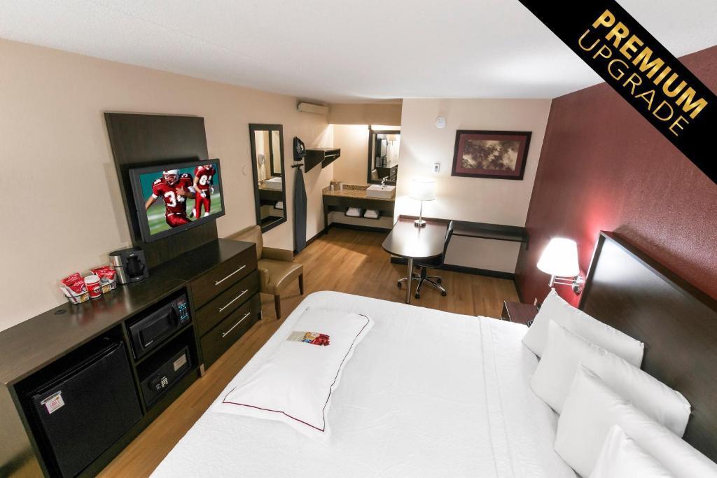 hotel image 14