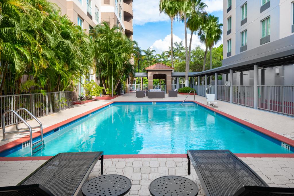 hotel image 15