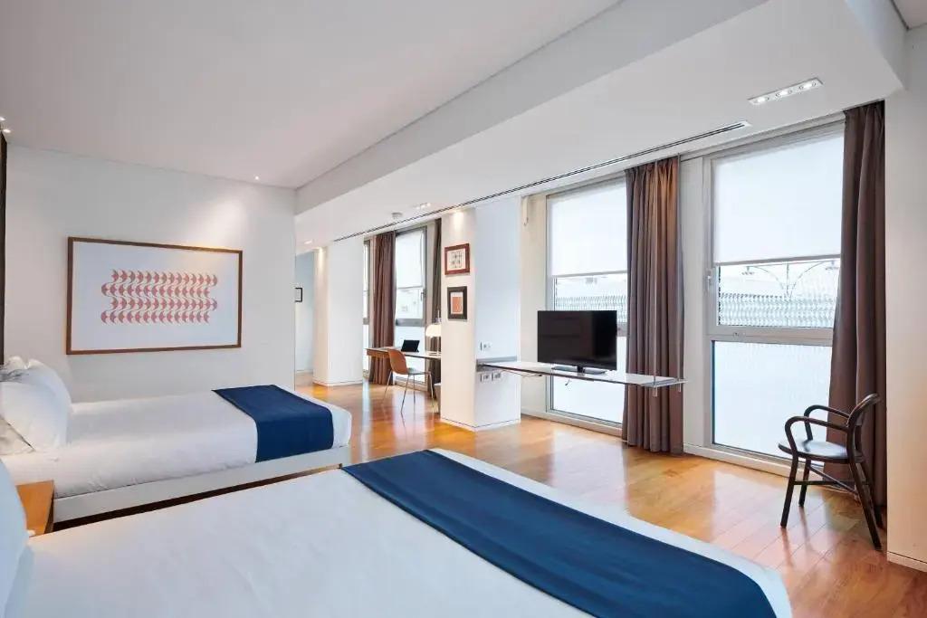 hotel image 31