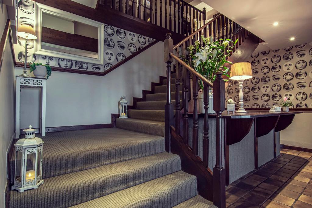 hotel image 15