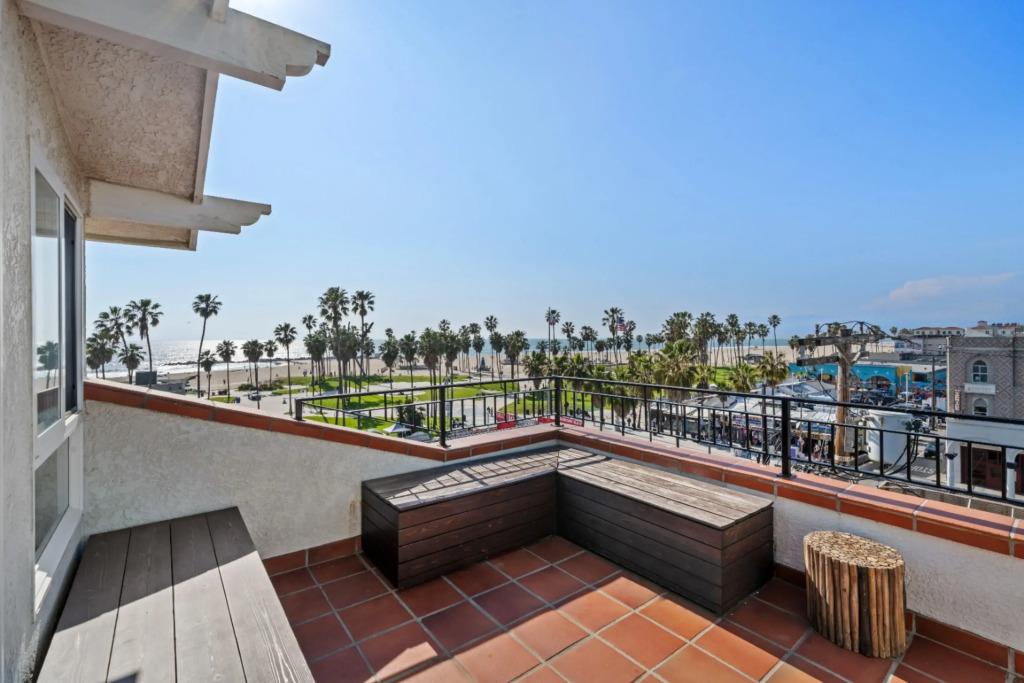 hotel image 31