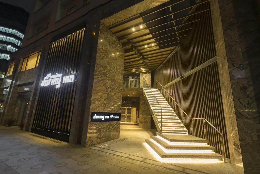 hotel image 17