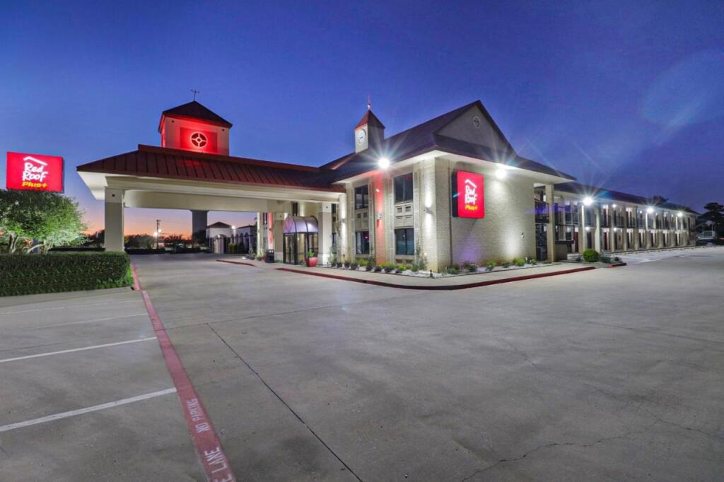 hotel image 26