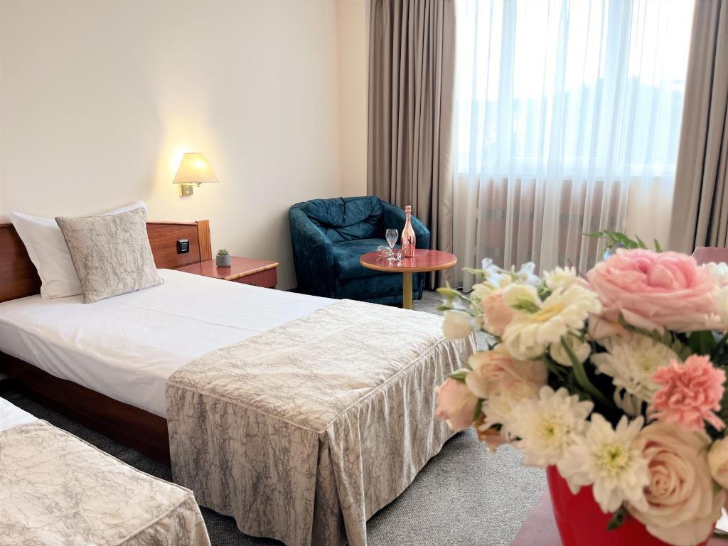 hotel image 20