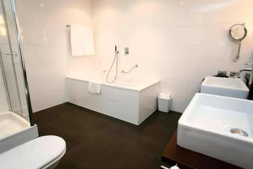 hotel image 27