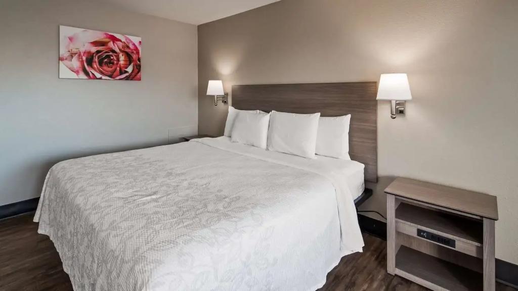 hotel image 10