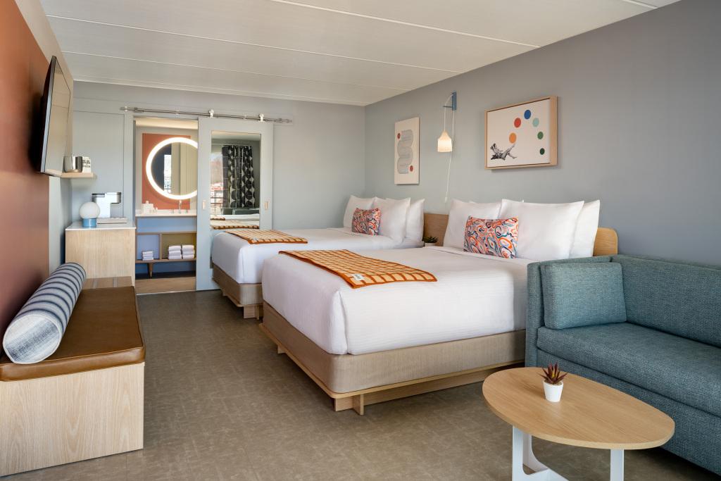 hotel image 13