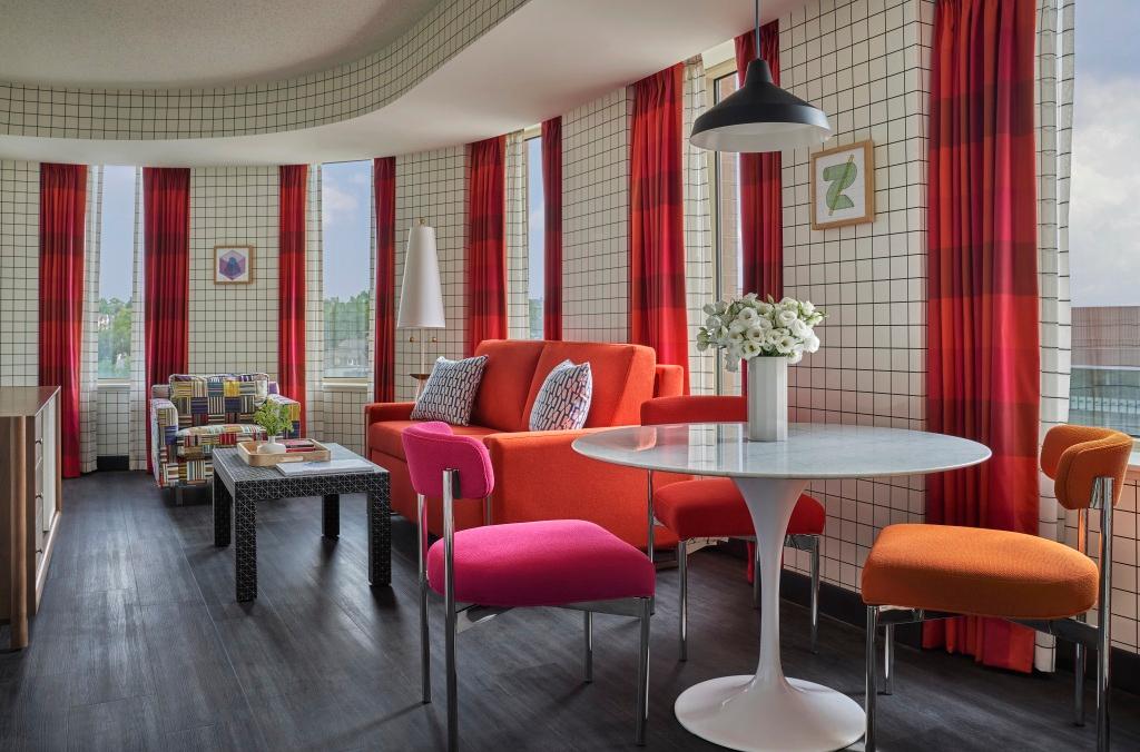 hotel image 7