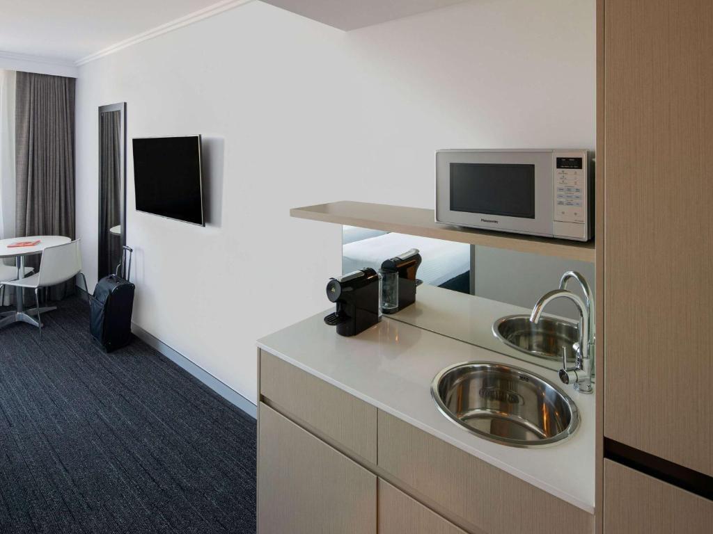 hotel image 14