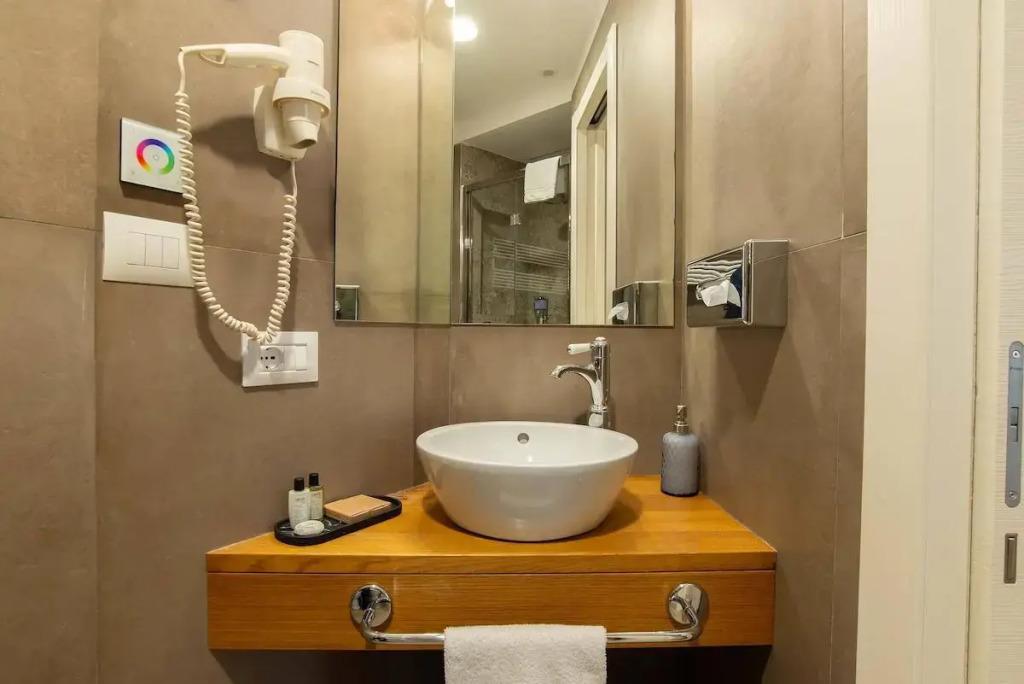 hotel image 25