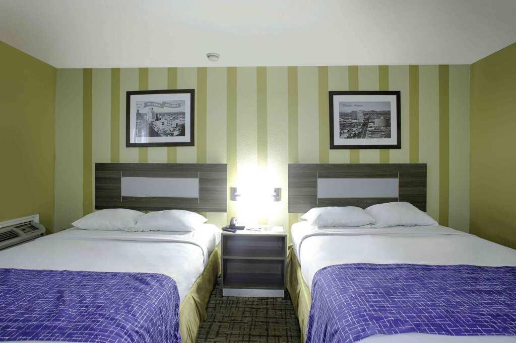 hotel image 10