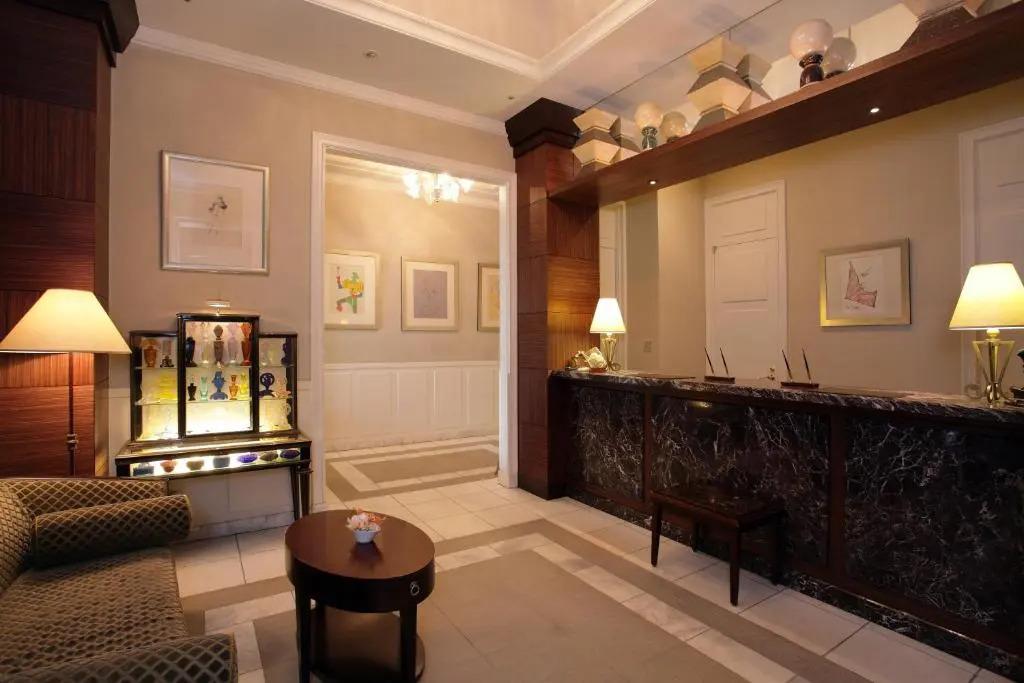 hotel image 15
