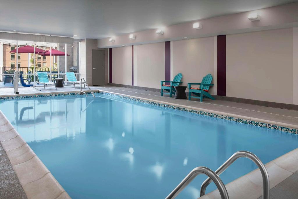 hotel image 30