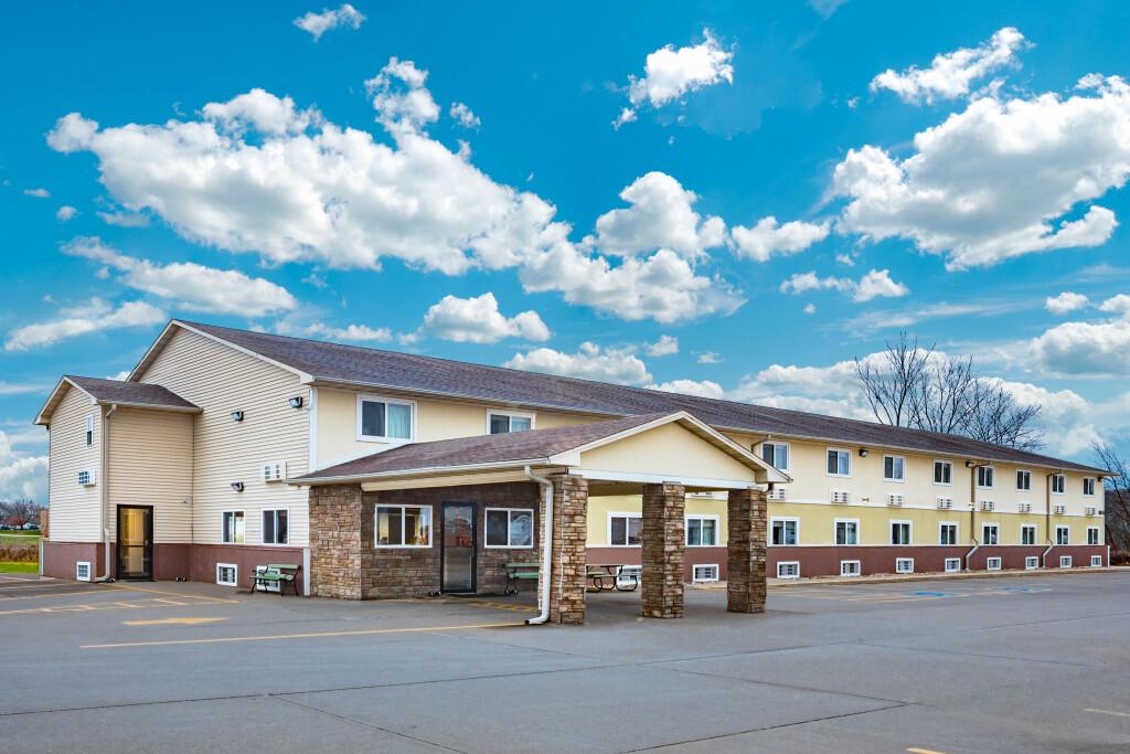 hotel image 29