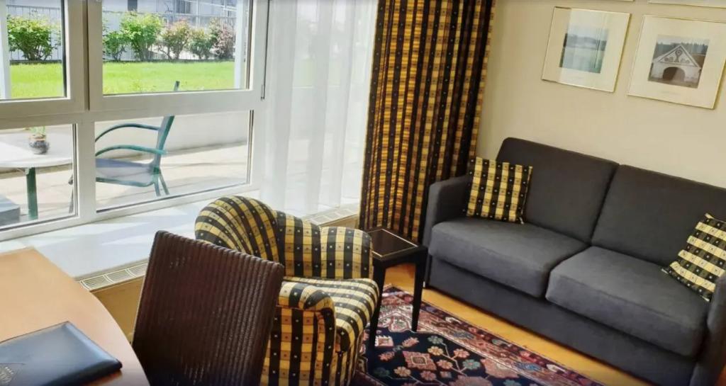 hotel image 9