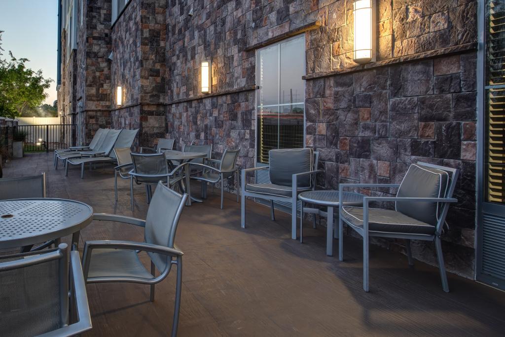 hotel image 12