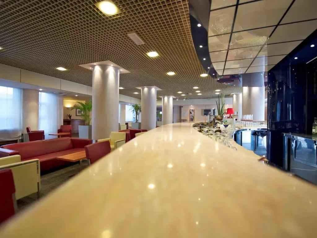 hotel image 15